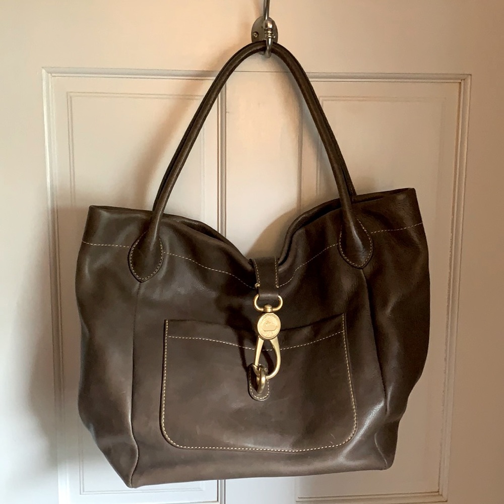 Dooney & Bourke Boho